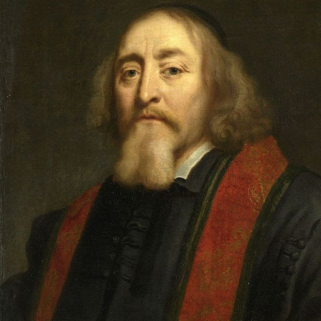 Comenius