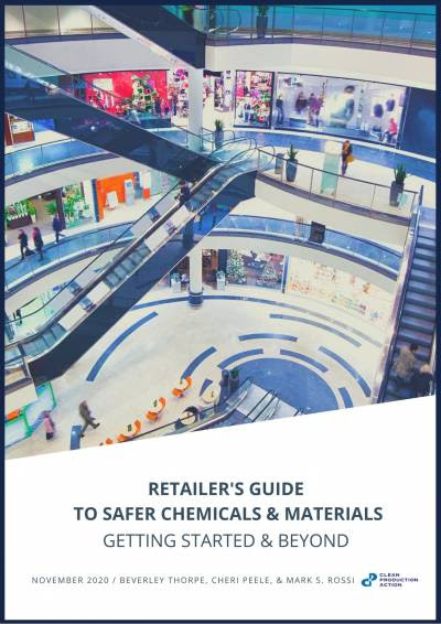 Retailers_Guide_Cover