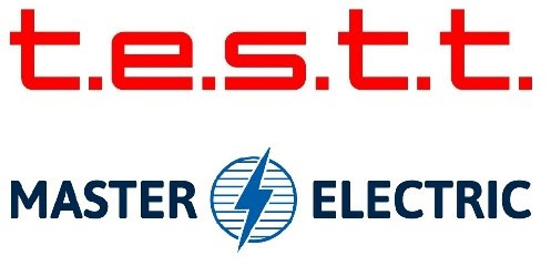 Master Electric