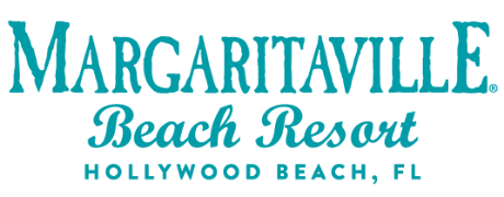 Margaritaville Beach Resort Hollywood