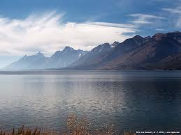 http://www.atpm.com/6.07/national-parks/grand-teton-mountains.shtml