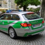 german-1539596_960_720