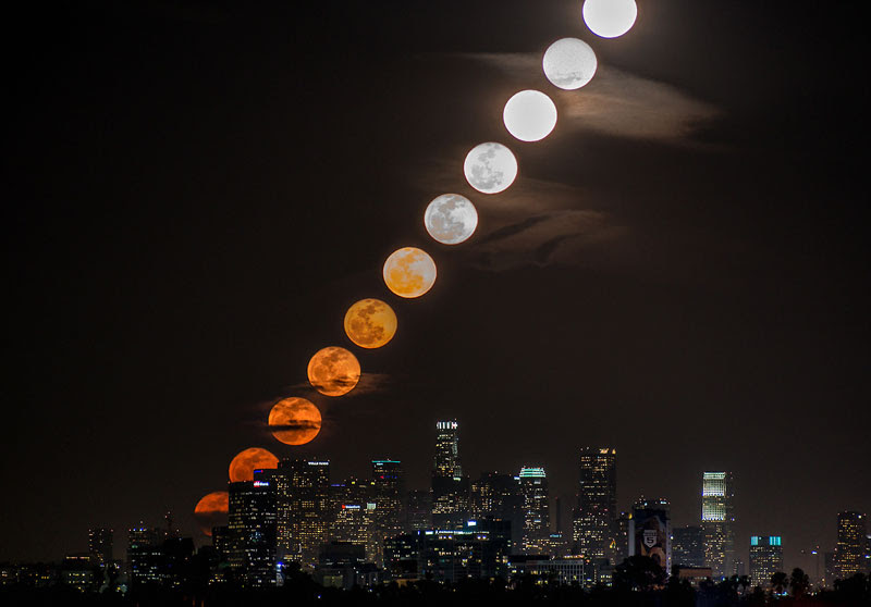 moonrise-timelapse-over-la