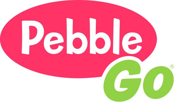 Pebblego Science