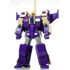 Transformers News: TFSource News - MMC Azalea, Malum Malitia, FT-20 Restock, MS-01X, MP46 Blackarachnia & More!