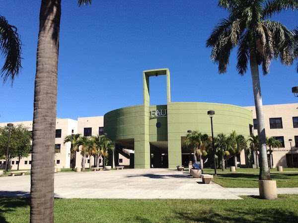 Florida-Atlantic-University.jpg