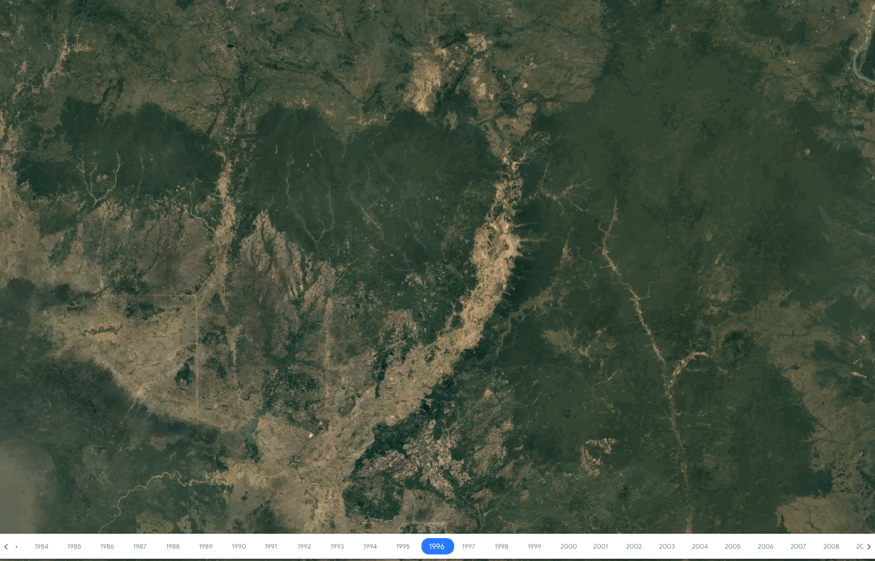 Cambodia_Deforestation_timelapse.GIF