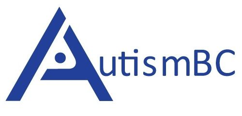 New-Logo.png