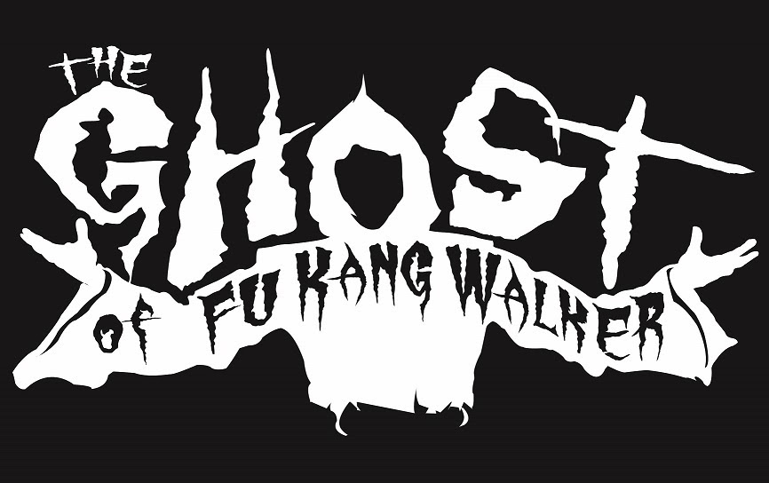 THE-GHOST-OF-FU-KANG-WALKER-BL