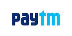 Get 25% cashback on recharge or bill payment order on paytm app