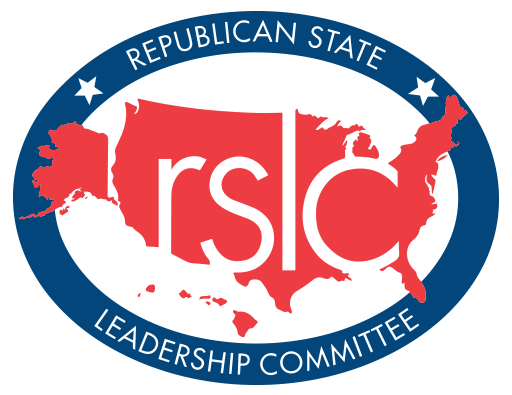 RSLC Logo.png