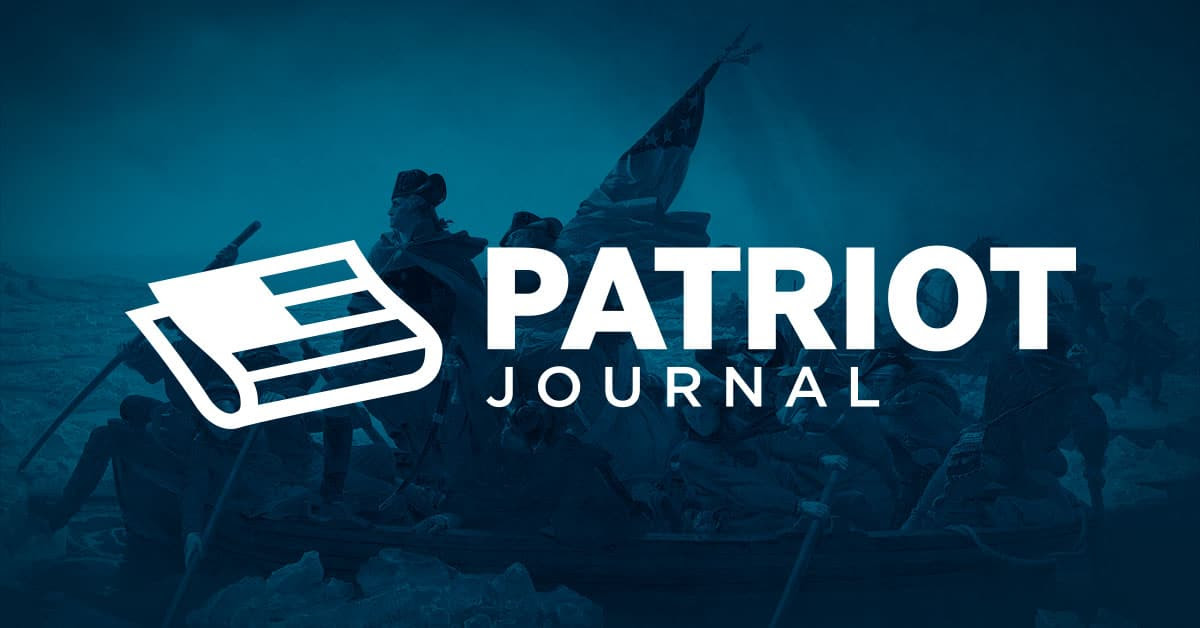 Tired of Ads on Patriot Journal? Click Here To Turn Them Off