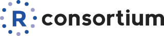RConsortiumlogo