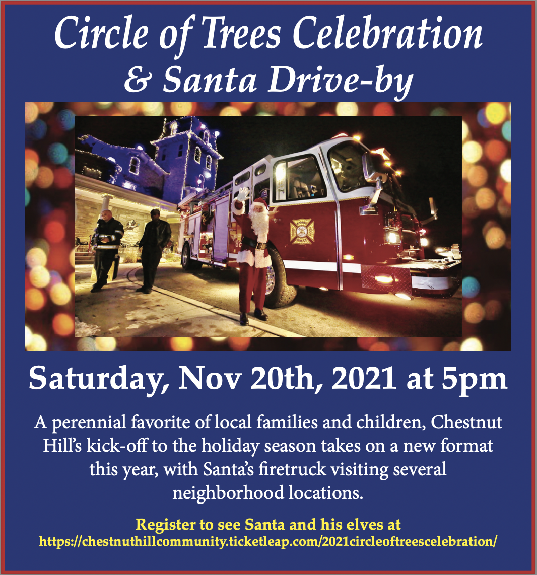 //chestnuthill.org/circle_of_trees_celebration.php