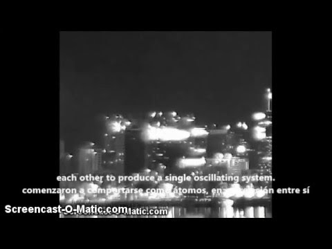 UFO News ~ Glowing UFO Over Winchester, Hampshire, UK and MORE Hqdefault