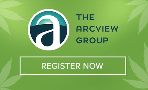 Arcview Group Event