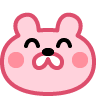 ニコニコ