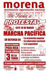 morena-poza-rica