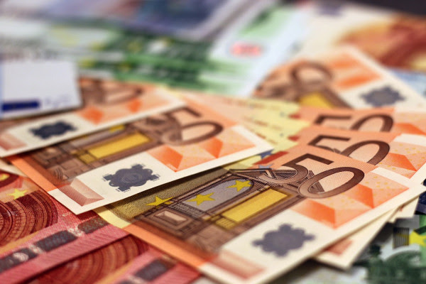 Επίδομα λουτροθεραπείας 150 ευρώ στους ασφαλισμένους του ΕΟΠΥΥ