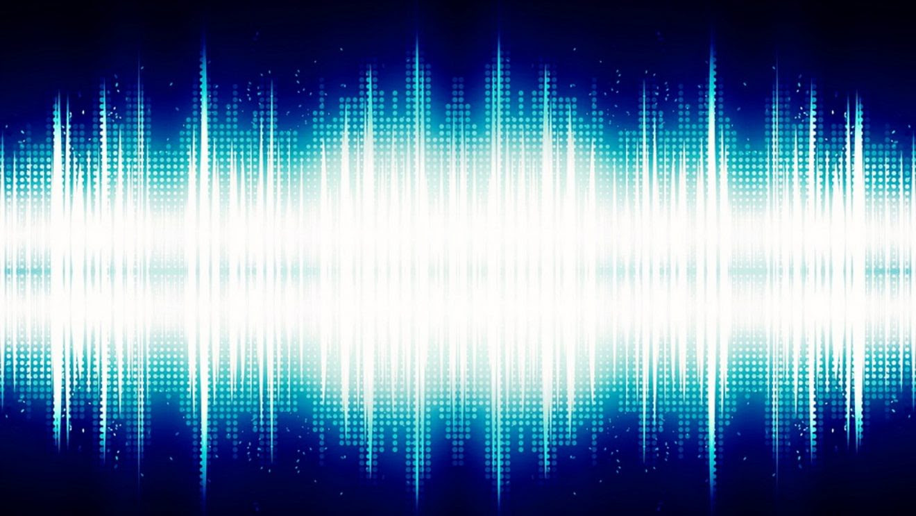 Control of Graphene Through Sound Waves Waves-1320x743
