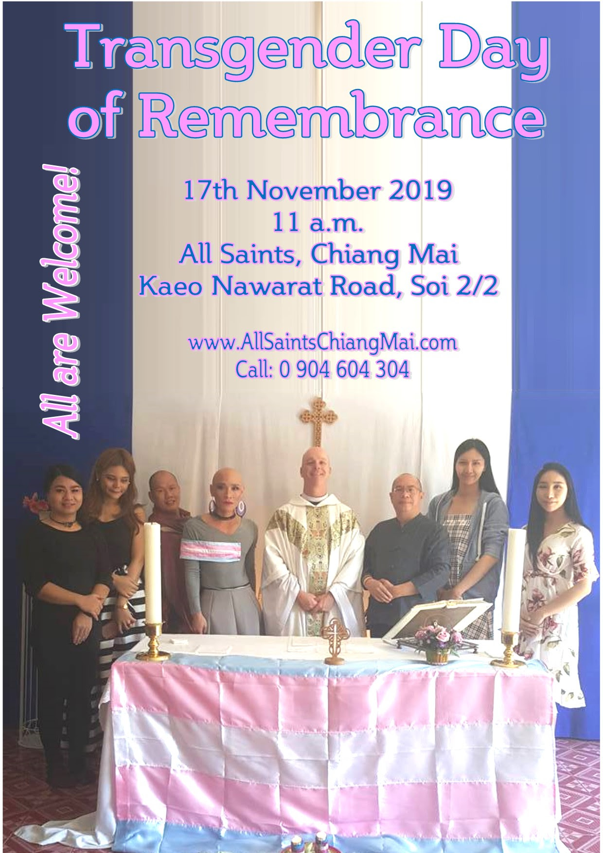 all saints day book of remembrance instructions all saints day book of remembrance instructions