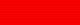 Cavaliere dell'Ordine del Toson d'Oro (Spagna) - nastrino per uniforme ordinaria