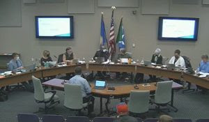 School Board Officially Approves Segregation in Recent Unanimous Vote