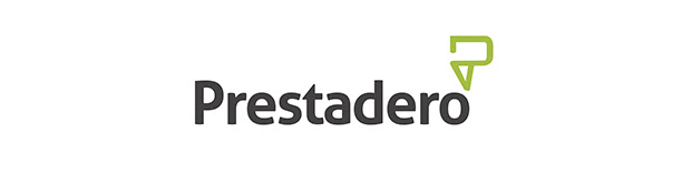 Logo Prestadero