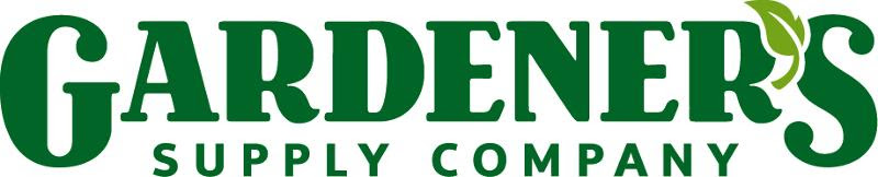 Gardener_s Supply Logo