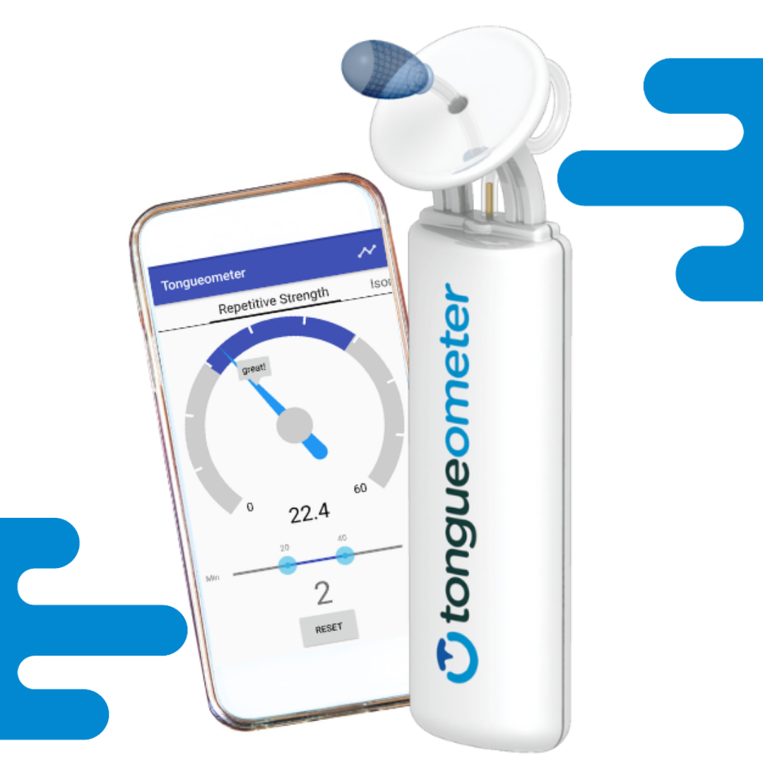 https://campaign-image.com/zohocampaigns/658933000005157006_zc_v63_tongueometer_device_and_app_300_sq.jpg