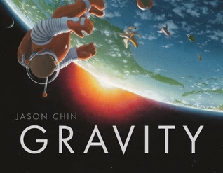 Gravity EPUB