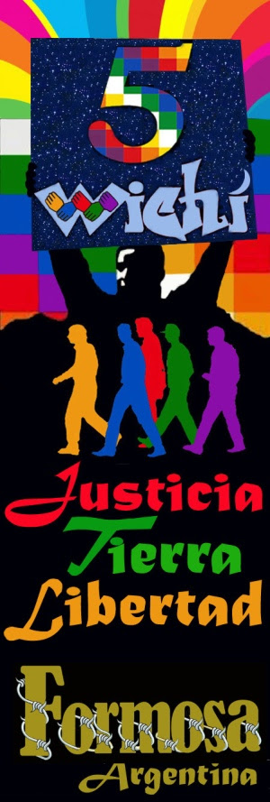 ...JTL_Wichi_Formosa 2014