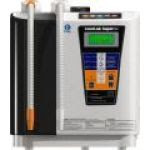 Leveluk SUPER 501
