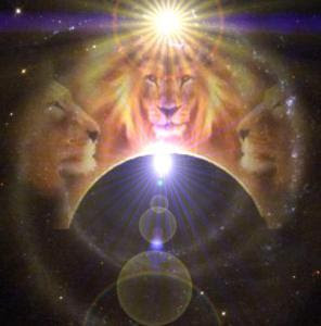 lions-gate-2015-stepping-into-your-spiritual--L-ImFOag