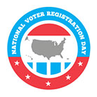 voter registration