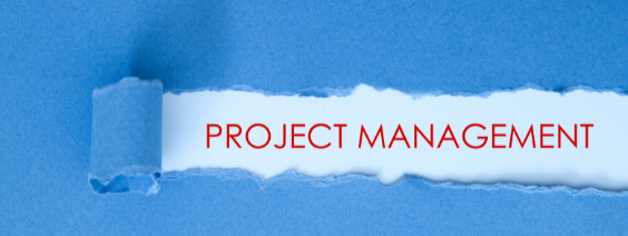 Project Management and Reporting in Horizon Europe: What changed?