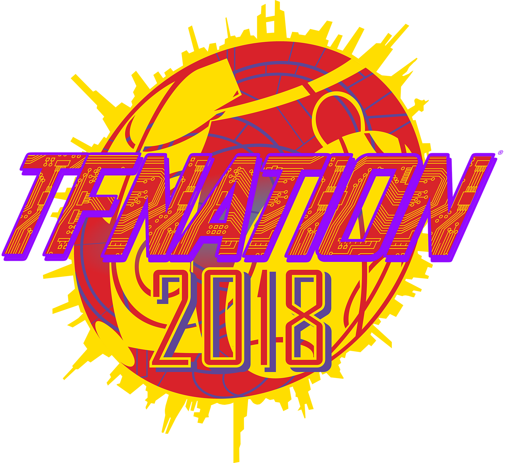 Transformers News: IDW Artist Kei Zama to Attend TFNation 2018