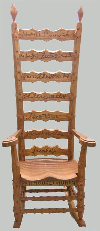 D.1973.2739 Chester cornett rocking chair 800 vertical.jpg