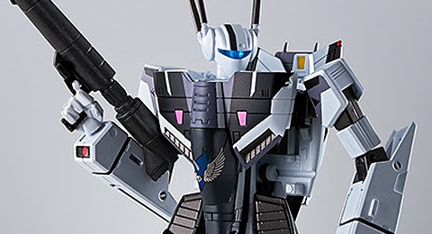 Transformers News: HobbyLinkJapan Sponsor News - MPM-3 Bumblebee, TLK -25 Nitro and More