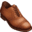 👞