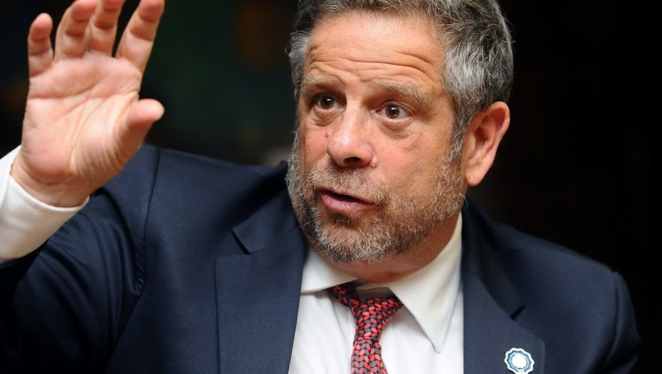 Resultado de imagen para adolfo rubinstein