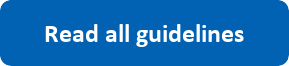 read the guidelines button