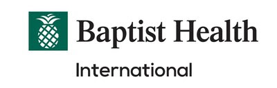 Baptist Health International 