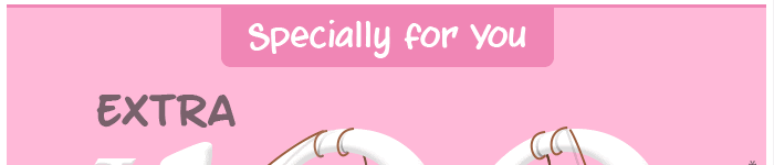 FirstCry – Extra Rs.100 OFF on Diapers | Offer Ends Tomorrow