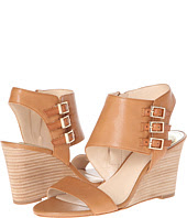 See  image Vince Camuto  Lyssia 