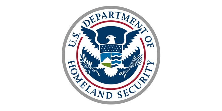 DHS inspector general report: Immigration Services issued thousands of erroneous, duplicate green cards