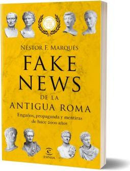 fakenews