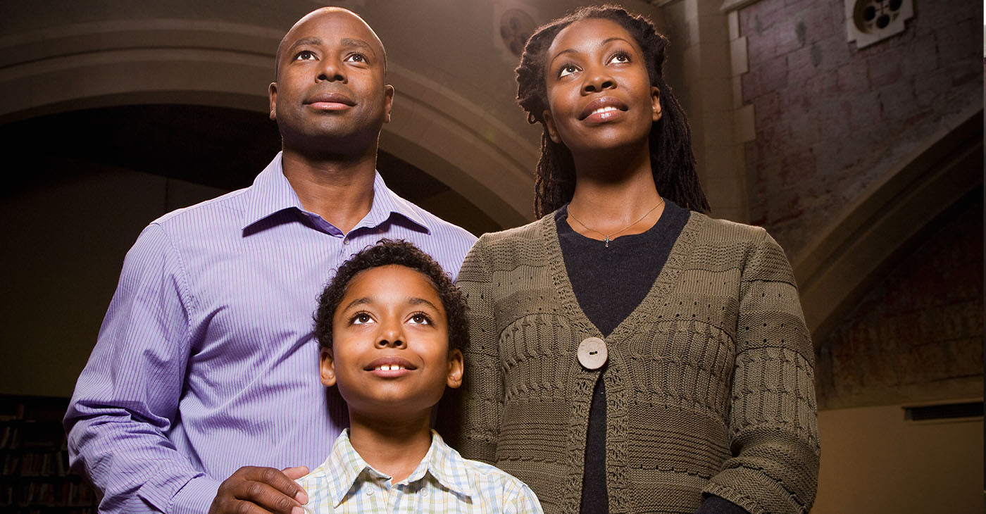 The Reverend Dr. Martin Luther King, Jr in his theological genius, courage, and prophetic utterances, challenged all of us when he clearly stated, “An injustice anywhere is a threat to justice everywhere.” Black church leaders uphold the tradition of speaking truth to power. (Photo: iStockphoto / NNPA)