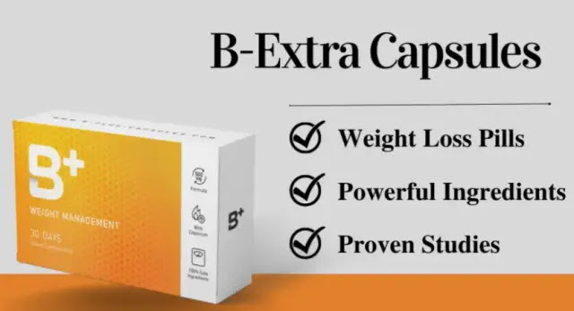 b-extra-capsules-uk1-01062929223