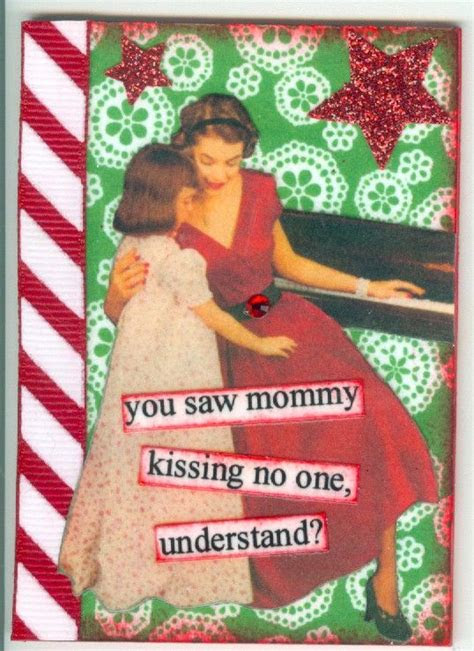 Quote by Anne Taintor | Christmas humor, Christmas memes ...
